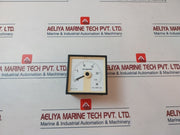 Sf-control Dq96-c Rpm 4-20Ma Meter