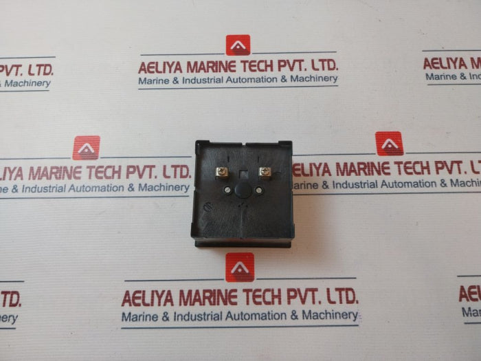 Sf-control Dq96-c Rpm 4-20Ma Meter