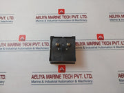 Sf-control Dq96-c Rpm 4-20Ma Meter