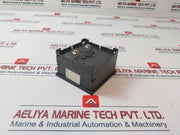 Sf-control Dq96-c Rpm 4-20Ma Meter