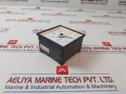 Sf-control Dq96-c Rpm 4-20Ma Meter