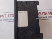 Sf-control Dq96-c Rpm 4-20Ma Meter