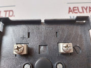 Sf-control Dq96-c Rpm 4-20Ma Meter