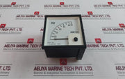 Sfaif-cmr Q96-hc Frequency Meter