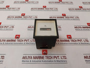 Sfaif Q72-js Timer Ac 220V 50Hz