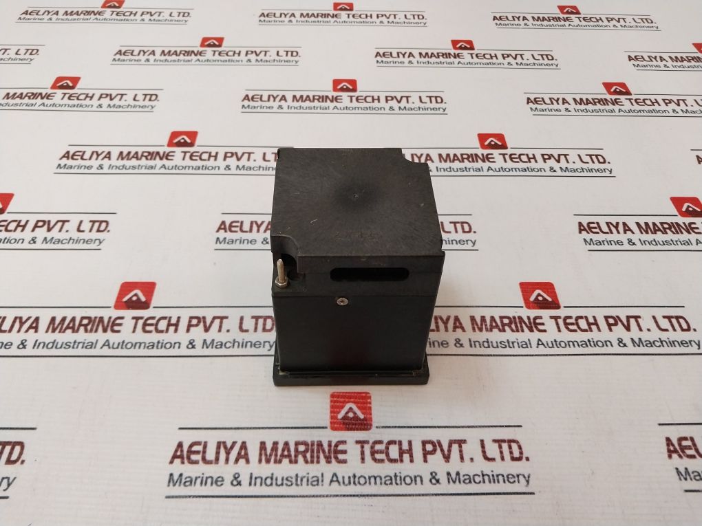 Sfaif Q72-js Timer Ac 220V 50Hz