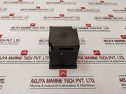 Sfaif Q72-js Timer Ac 220V 50Hz