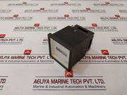 Sfaif Q72-js Timer Ac 220V 50Hz