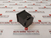 Sfaif Q72-js Timer Ac 220V 50Hz