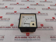 Sfaif Q96-hc Frequancy Meter Sfaif-cmr