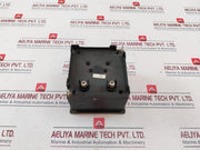 Sfaif Q96-hc Frequancy Meter Sfaif-cmr