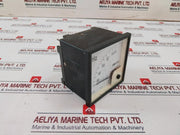 Sfaif Q96-hc Frequancy Meter Sfaif-cmr