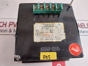 Sfaif Q96-ps Grid Insulation Monitor