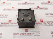 Sfaif Q96-rbc Ammeter 1000/5A