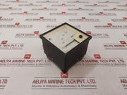 Sfaif Q96-rbc Ammeter 1000/5A