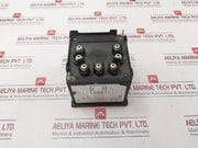 Sfaif Q96-wtch Power Meter 400/100V