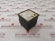 Sfaif Q96-wtch Power Meter 400/100V