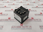 Sfaif Q96-wtch Power Meter 400/100V