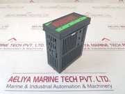 Sfere Dgn75Ma1R-2 Process Indicator