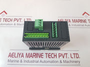 Sfere Dgn75Ma1R-2 Process Indicator