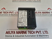 Sfere Dgn 75Ma1R-2 Process Indicator