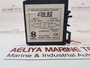 Sfere Elit 92 Electronic Loop Isolator Transmitter