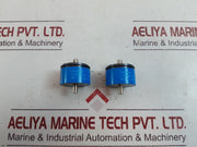 Sfernice 176Sf1B102W05615 Potentiometer