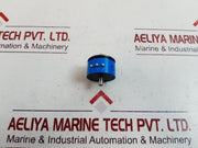 Sfernice 176Sf1B102W05615 Potentiometer