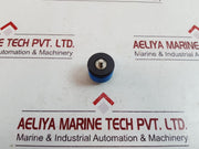 Sfernice 176Sf1B102W05615 Potentiometer