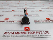 Sfernice 78Cbb 453 Wo4986 Potentiometer 45K Ohm