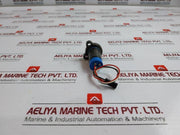 Sfernice 78Cbb 453 Wo4986 Potentiometer 45K Ohm