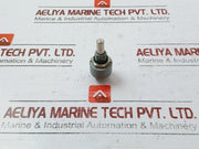Sfernice Pe30 Pc30 Fully Sealed Potentiometer Professional Grade