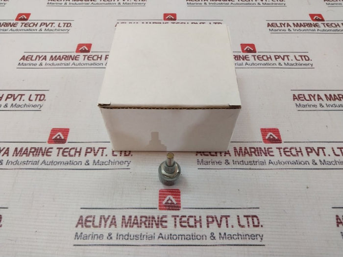 Sfernice Pe30 Pc30 Potentiometer 47KΩ