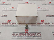 Sfernice Pe30 Pc30 Potentiometer 47KΩ