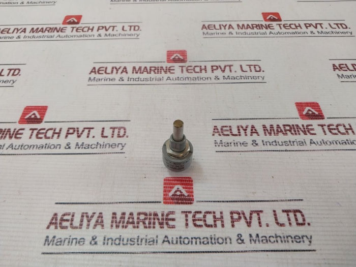 Sfernice Pe30 Pc30 Potentiometer 47KΩ