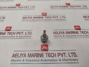 Sfernice Pe30 Pc30 Potentiometer 47KÎ©