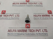 Sfernice Pe30 Pc30 Potentiometer 47KÎ©