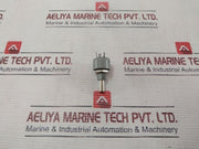 Sfernice Pe30 Pc30 Potentiometer 47KÎ©