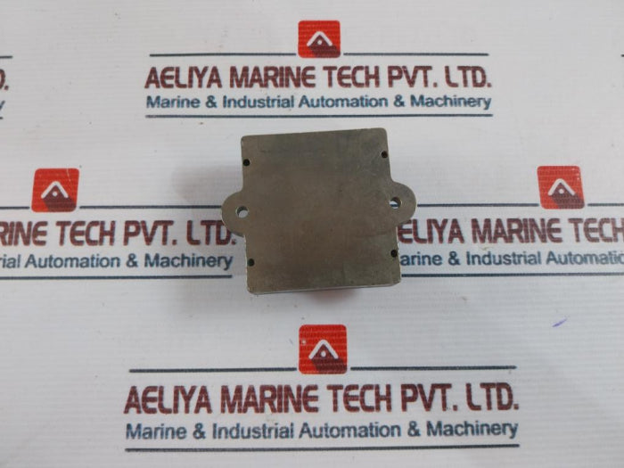 Sfernice Rps500Dh 22K 10% Power Resistor