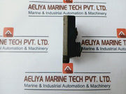 Sfernice Rps 500 Dh Power Resistor