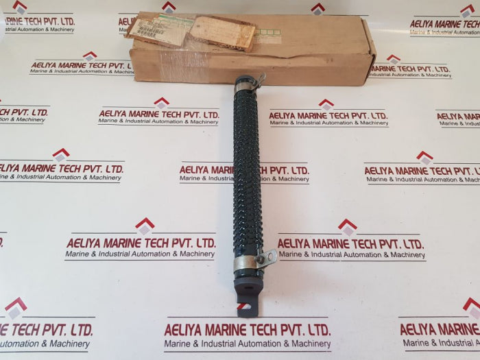 Sfernice rso 40×370 protect resistor 20ohm 5% xi