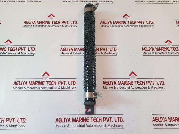 Sfernice rso 40×370 protect resistor 20ohm 5% xi