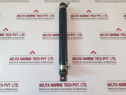 Sfernice rso 40Ã—370 protect resistor 20ohm 5% xi