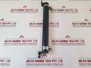 Sfernice rso 40Ã—370 protect resistor 20ohm 5% xi