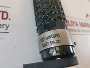 Sfernice rso 40Ã—370 protect resistor 20ohm 5% xi