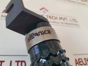 Sfernice rso 40Ã—370 protect resistor 20ohm 5% xi