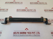 Sfernice rso 40Ã—370 protect resistor 20ohm 5% xi