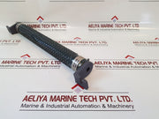 Sfernice rso 40Ã—370 protect resistor 20ohm 5% xi