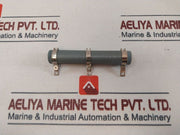 Sfernice Rssd 20X117 Wirewound Resistor