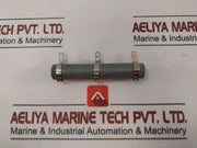 Sfernice Rssd 20X117 Wirewound Resistor